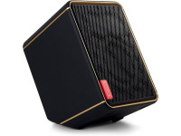 Positive Grid Spark Edge BK Positive Grid Spark Edge BK
